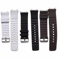 Strap / Tali Jam Tangan Pintar Smartwatch DZ09 U9