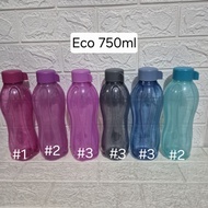 Eco 750ml Tupperware