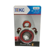 BEARING 6904 2RS KC KLAHAR LAHER MOTOR