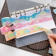 KING A4 A 5 A6 File Folde Display Book Rings Binders Document Folder School Supplies