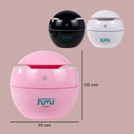 [PROMO] Air Humidifier / Air Diffuser /Humidifier Diffuser Aroma