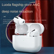 Airoha Loda 1562a Huaqiang North Wireless Bluetooth Headset Three Generations Noise Reduction Offici