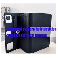 for ACER Iconia A12 11.97 A12-21P, A25011 11.97-inch tablet protective cover, 360 degree rotating fl