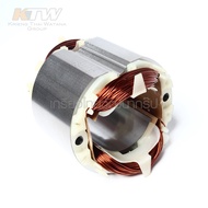 MAKITA (MF5806B) Coil Spare Parts 5806B (Product Ready For Immediate Delivery) 1 Guaranteed Good Qua