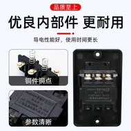 KAO-5M Waterproof Control Button KAO-10KH Table Drill Car Washer KA0-5H Machine Tool Waterproof Butt