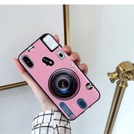 Iphone 4/4s fashion case with phone stand