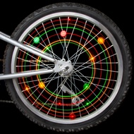 Nite Ize See 'Em LED - CR927 - Battery not included