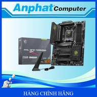Main Motherboard MSI MAG X870 TOMAHAWK WIFI Socket LGA1718 - Genuine Product