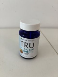 TRU NIAGEN 樂加欣 免運費