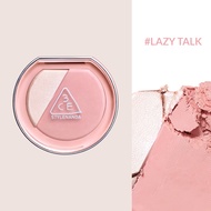 3CE Blushlighter - 3 Color to Choose