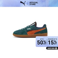 [NEW] PUMA Palermo Supertifo Men's Sneakers (Green)