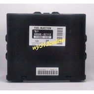 Original New Perodua Viva 1.0 Engine Control Unit ECU 89560-BZ112