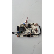 Original Oaks Air Conditioning Computer Board Motherboard SX-SA1-T86FH09-V3