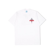 Berak 9420 Tshirt URINE