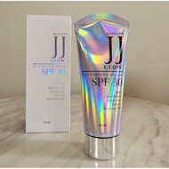 TERLARIS JJGLOW MS GLOW/JJGLOW MS GLOW ORIGINAL/JJ glow mini | JJ Glow Besar Kemasan terbaru bpom SP