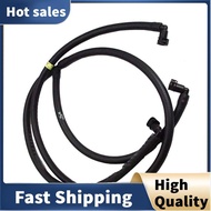 for  Headlight Washer Hose Pipe 1J0955964F for    Golf   A4 A6 Q5 TTS