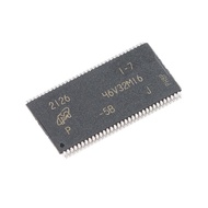 Original Genuine MT46V32M16P-5B: J TSOP-66 512Mb DDR SDRAM Memory Storage Chip