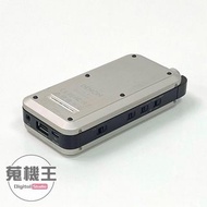 【蒐機王】Denon DA-10 耳機擴大機【可用舊機折抵】D3580-3