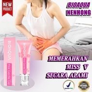 PROMO pemerah miss v pink original pemerah bibir miss v hitam perawatan terbaik untuk miss v AMAN TE