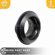 RX King Filter Joint Rubber rxking Carburetor Rubber - Rx King Air Filter Joint Rubber