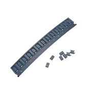Patch TVS Instant Change Diode SMF5.0 A 6.0 6.5 7.0 7.5 8.0 8.5 CA V Single Two-Way