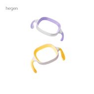 [HANDLE BOTTLE] ASSECORIES FOR HEGEN PPSU