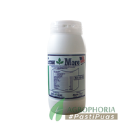 Pupuk NPK Growmore 32-10-10 / Pupuk Daun