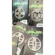 Light Gear Original WAVE.125-WAVE.110i