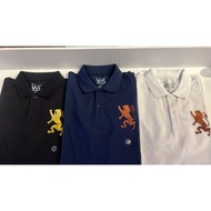 Giordano kids t-shirt original children'sPOLO