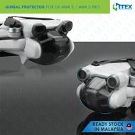 Gimbal Protector Lens Protective Cover For DJI Mini 3 / DJI Mini 3 Pro