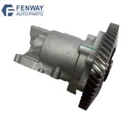 Oil Pump For Toyota Land Cruiser 200 1VD 1VD-FTV 15100-51021 1510051021 Engine Oil Pump