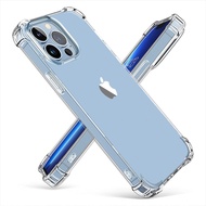 iphone 16 pro casing funny phone case iphone iphone 16 pro max case iphone 16 case 16 pro max case j