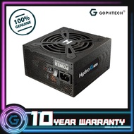 [Genuine] FSP 1000W HYDRO G PRO 80+ GOLD FULL MODULAR POWER SUPPLY # FSP-HG2-1000