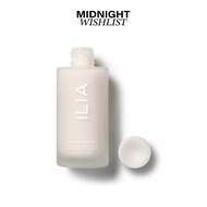 [MIDNIGHTWISHLIST] ILIA The Base Face Milk
