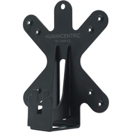 HumanCentric VESA Mount Adapter Compatible with Dell Monitors, VESA Adapter for Monitor S2318H, S221