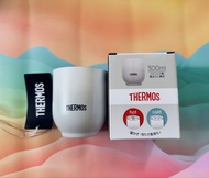 THERMOS 膳魔師 300ml 保溫杯
