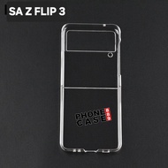 HARDCASE SAMSUNG Z FLIP 1 SAMSUNG Z FLIP 2 SAMSUNG Z FLIP 4 SAMSUNG Z FLIP 5 SAMSUNG Z FLIP 6 SAMSUN