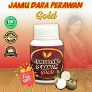 jamu manjakani susuk manja JAMU NENEK (JAMU RAPAT PLUS) - 50 CAPSULES(NEW LOOK)JAMU SEDAP M.A.L.A.M 