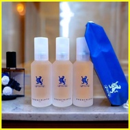 ◊ ▪ ┳ Prescripto Perfume for Men RX 83 Original!  With Free Pouch