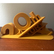 Wrecked 20th Century Fox Logo