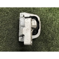 Audi TT MK2 2007-2014 Engine Mounting RH (8J0199262)(2.0 Model)(USED)