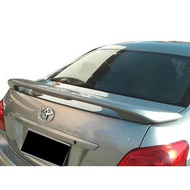 VIOS 2007 SPOILER(OE) ABS