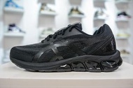 Asics Gel-Quantum 180 VIII