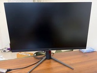 AOC Monitor