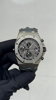 Used AP 26470ST Grey[2016]