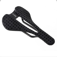 🔥BJORN SETKA SADDLE🔥