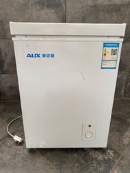 小型冰箱 冰櫃 迷你 雪櫃 蝸居合用 慳位實用 小米 衣物烘乾機 惠而浦微波爐 whirlpool microwave sharp Panasonic LG Mi 實木展示儲物櫃 Bearbrick 