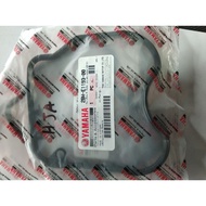 YAMAHA MIO i 125 MIO SOUL i 125 CYLINDER HEAD COVER GASKET 2BME11930000
