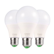 C220V Led Bulb 5W 9W 12W 15W 18W Energy Saving E27 Led Lamp Lights Bulbs for Home Bedroom Living Roo