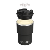 ASOBU MINI PICK-UP MUG/CUP 360 ML